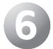 LOGITECH QUICKCAM - Conseils - 1