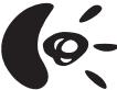 LOGITECH C160 - 1