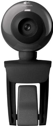 LOGITECH C160 - 2