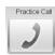 LOGITECH C160 - Add a friend or make a practice call - 1