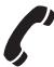 LOGITECH C260 - Getting help - 2