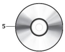 LOGITECH C260 - 4