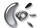 LOGITECH G940 - Immersion* I-FORCE™ Force Feedback Technology - 1