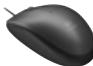LOGITECH M100 - 1