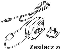 LOGITECH SQUEEZEBOX TOUCH - Zawartosc opakowania - 4