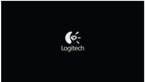 LOGITECH SQUEEZEBOX TOUCH - Krok 3: Připojeni zařizení Squeezebox k elektrické siti - 3