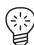 SONY ERICSSON A1018S - Fonction BLOC NOTES - 1