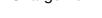 SONY ERICSSON BLUETOOTH-HEADSET HBH-PV703 - 1