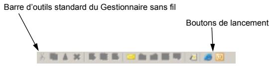 SONY ERICSSON GC89 - Remarque : - 1