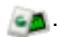 SONY ERICSSON GC89 - Remarque : - 1