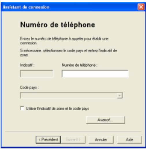 SONY ERICSSON GC89 - Remarque : - 1