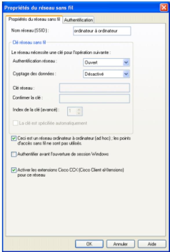SONY ERICSSON GC89 - Remarque : - 1