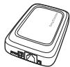 SONY ERICSSON HCB-300 - Installazione - 1