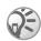 SONY ERICSSON HCB-300 - Como posso utiliser meu handsfree veicular? - 1