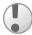 SONY ERICSSON HCB-300 - Protection des enfants - 1