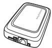 SONY ERICSSON HCB-300 - Installing - 1