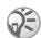 SONY ERICSSON HCB-300 - How can I use my car handsfree? - 1