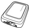 SONY ERICSSON HCB-300 - Instalando - 1