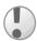 SONY ERICSSON HCB-300 - Emergency calls - 1
