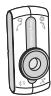 SONY ERICSSON HCB-300 - Installazione - 3