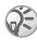 SONY ERICSSON HCB-300 - Installazione - 5
