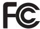 SONY ERICSSON J100I - Certification FCC - 1