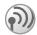 SONY ERICSSON J100I - Messages longs - 1