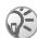 SONY ERICSSON J100I - Appels d'urgence - 1