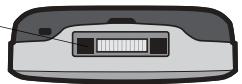 SONY ERICSSON K530I - Pour installer le logiciel PC suite - 3