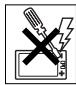 SONY ERICSSON K530I - Recommandations pour une utilisation sûre du produit (téléphone mobile, batterie, chargeur et autres accessoires) - 3
