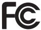 SONY ERICSSON K530I - Certification FCC - 1