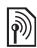 SONY ERICSSON K530I - Pour enregistrer et envoyer un message vocal - 1