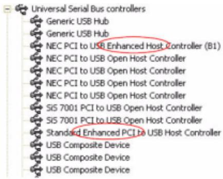 SONY ERICSSON MD300 MOBILE BROADBAND USB MODEM - USB 1.1 et 2.0 - 2