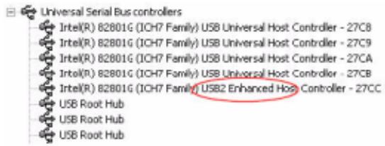 SONY ERICSSON MD300 MOBILE BROADBAND USB MODEM - USB 1.1 et 2.0 - 1
