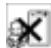 SONY ERICSSON PC300 - Protection des enfants - 1