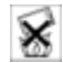 SONY ERICSSON PC300 - Conseils d'utilisation - 2