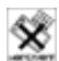 SONY ERICSSON PC300 - Conseils d'utilisation - 1