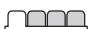 SONY ERICSSON ELM - Appels - 1