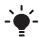SONY ERICSSON ELM - Optimisation des performances de la batterie - 1