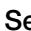 SONY ERICSSON ELM - Loisirs - 1