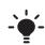 SONY ERICSSON ELM - Contacts - 1