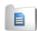 SONY ERICSSON ELM - Contacts - 1