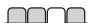 SONY ERICSSON ELM - Appels - 3