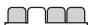 SONY ERICSSON ELM - Appels - 2