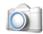 SONY ERICSSON ELM - PlayNowTM - 1