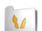 SONY ERICSSON ELM - PlayNowTM - 2