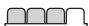 SONY ERICSSON ELM - Appels - 4