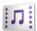 SONY ERICSSON ELM - Appels - 5