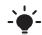SONY ERICSSON ELM - Pour télécharger du contenu via des flux web - 2