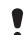 SONY ERICSSON PURENESS - Livres audio - 2